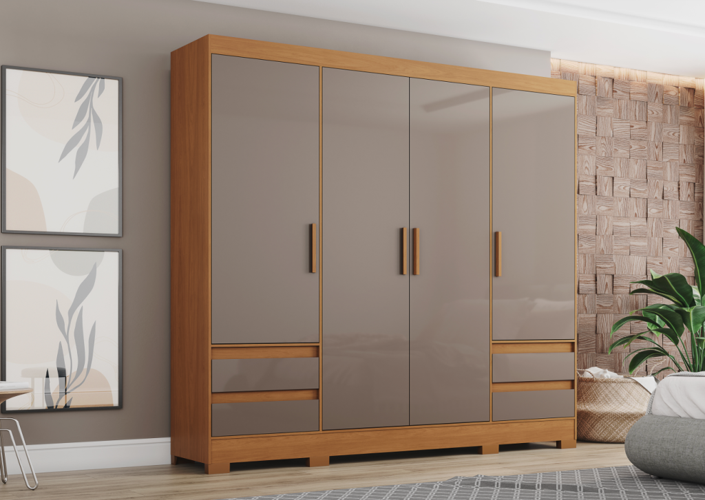 mattressandcouch.co.za - furniture -furniture store - mattress store - wardrobes