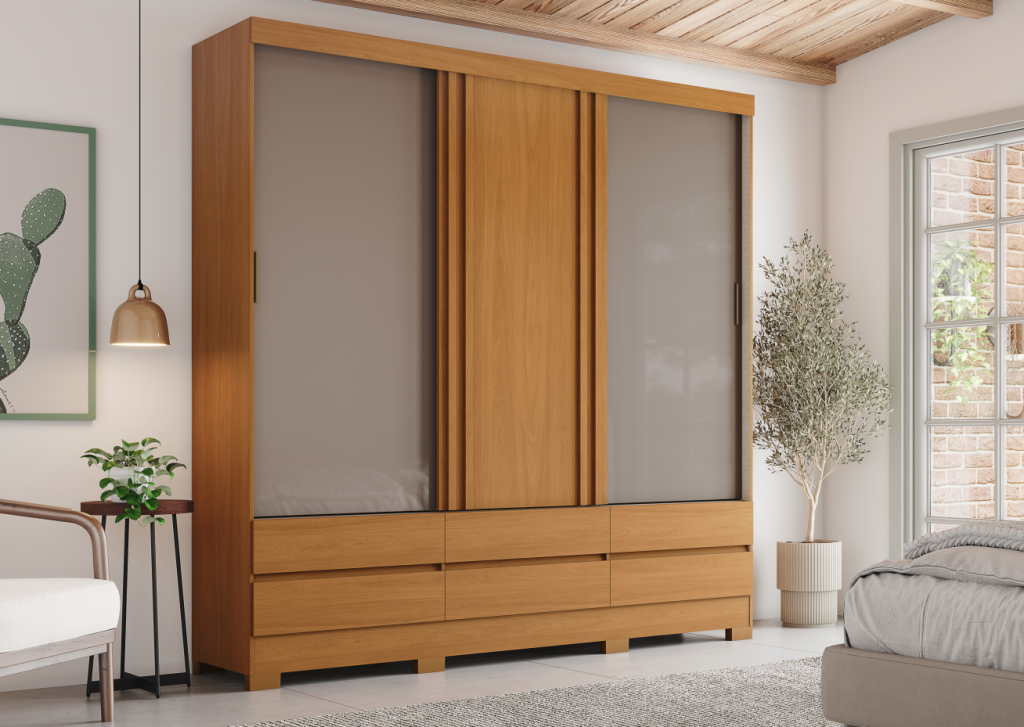 mattressandcouch.co.za - furniture -furniture store - mattress store - wardrobes
