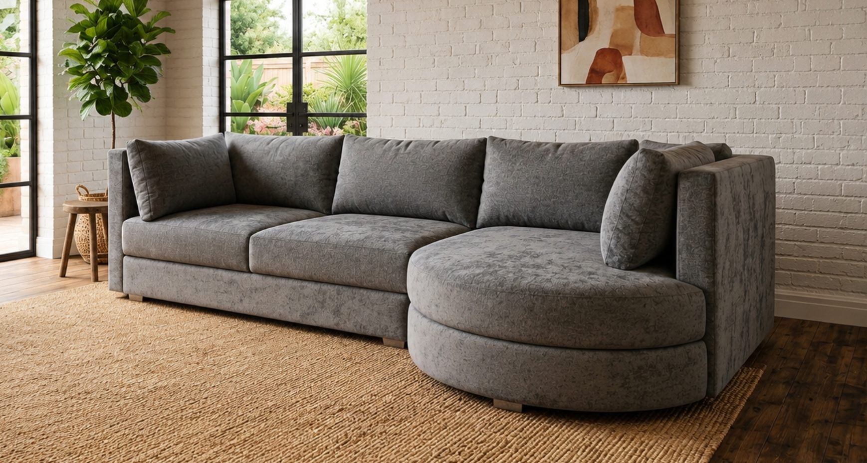 mattressandcouch.co.za - furniture -furniture store - mattress store - mattresses -lounge -