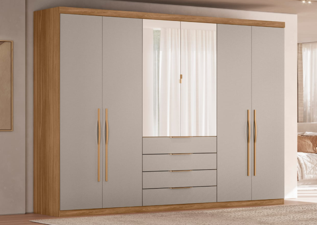 mattressandcouch.co.za - furniture -furniture store - mattress store - wardrobes