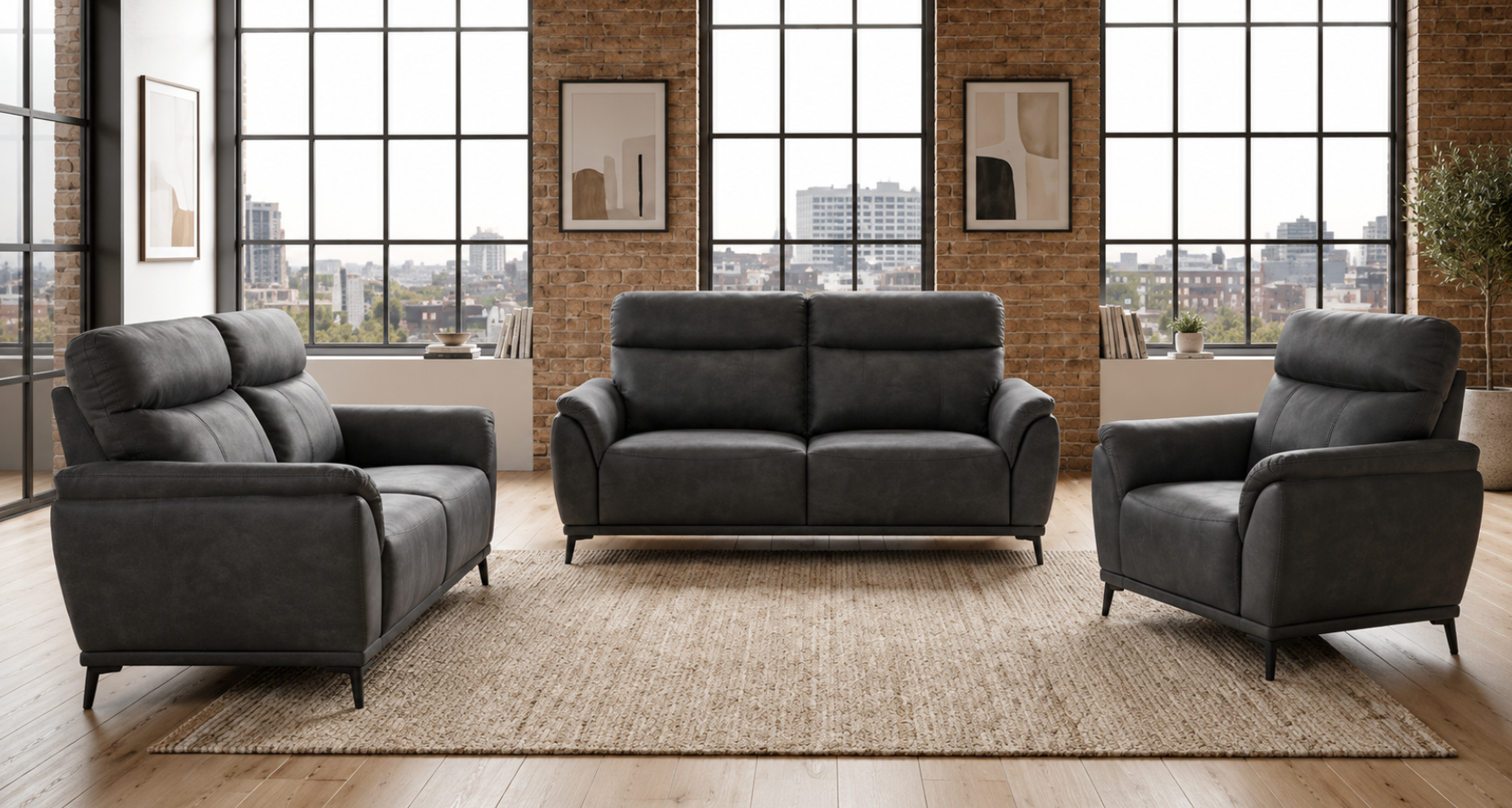 mattressandcouch.co.za - furniture -furniture store - mattress store - mattresses -lounge -