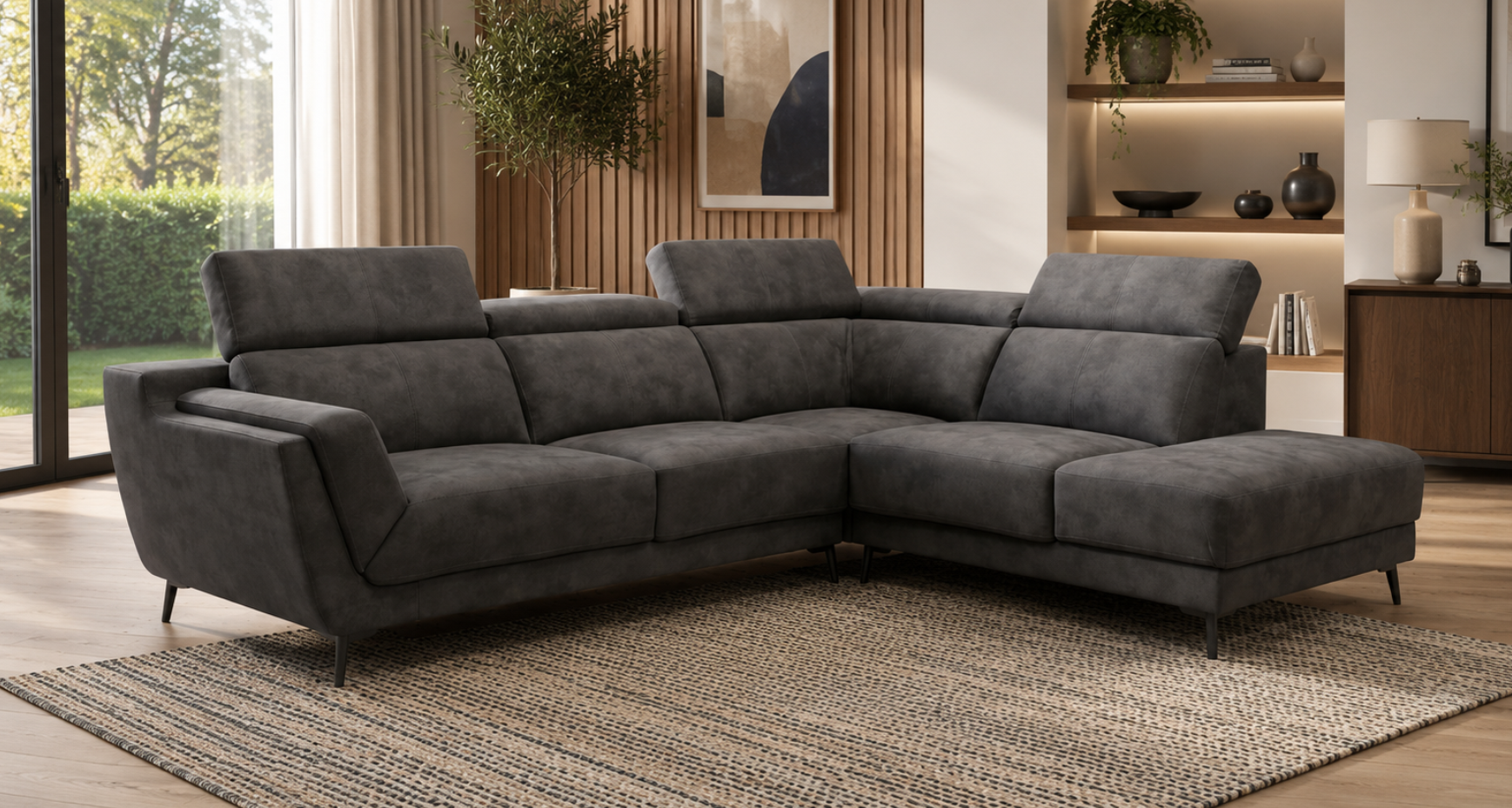 mattressandcouch.co.za - furniture -furniture store - mattress store - mattresses -lounge -