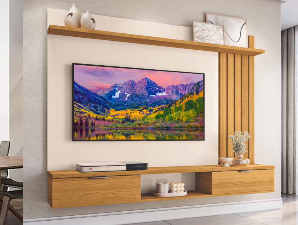 mattressandcouch - mattressandcouch.co.za - furniture -furniture store - mattress store - mattresses -lounge -dining room -bedroom - factory outlet - lounge -living room -wall panels
