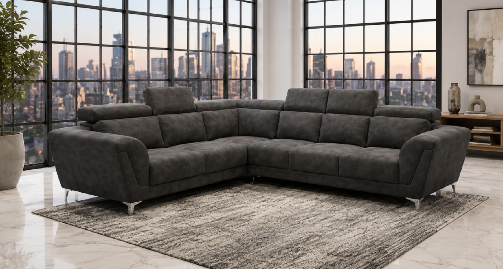 mattressandcouch.co.za - furniture -furniture store - mattress store - mattresses -lounge -
