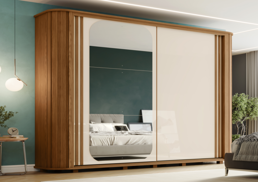 mattressandcouch.co.za - furniture -furniture store - mattress store - wardrobes