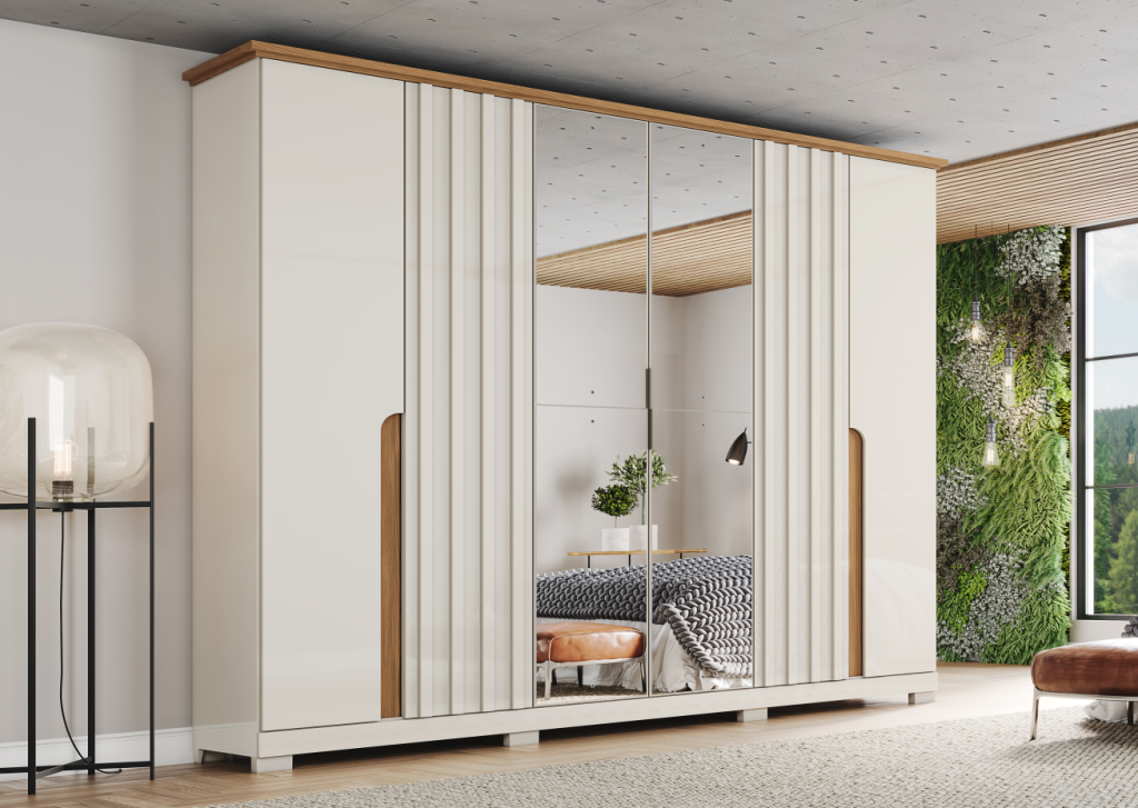 mattressandcouch.co.za - furniture -furniture store - mattress store - wardrobes