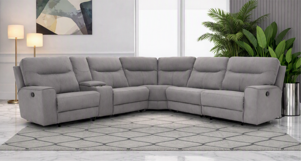 mattressandcouch.co.za - furniture -furniture store - mattress store - RECLINERS