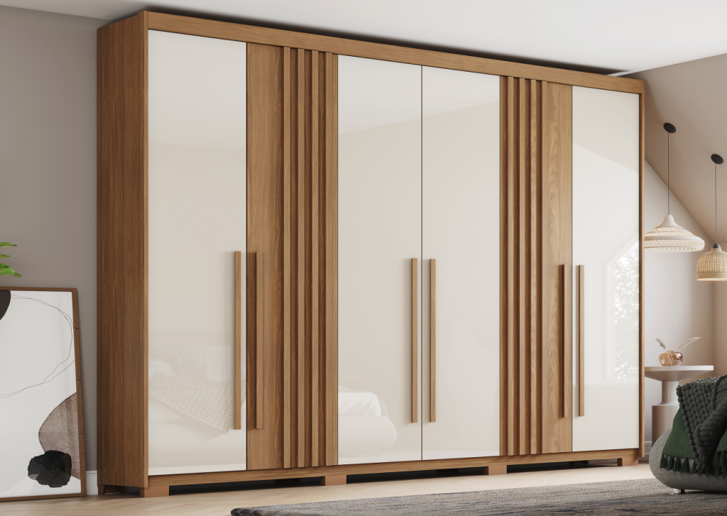 mattressandcouch.co.za - furniture -furniture store - mattress store - wardrobes
