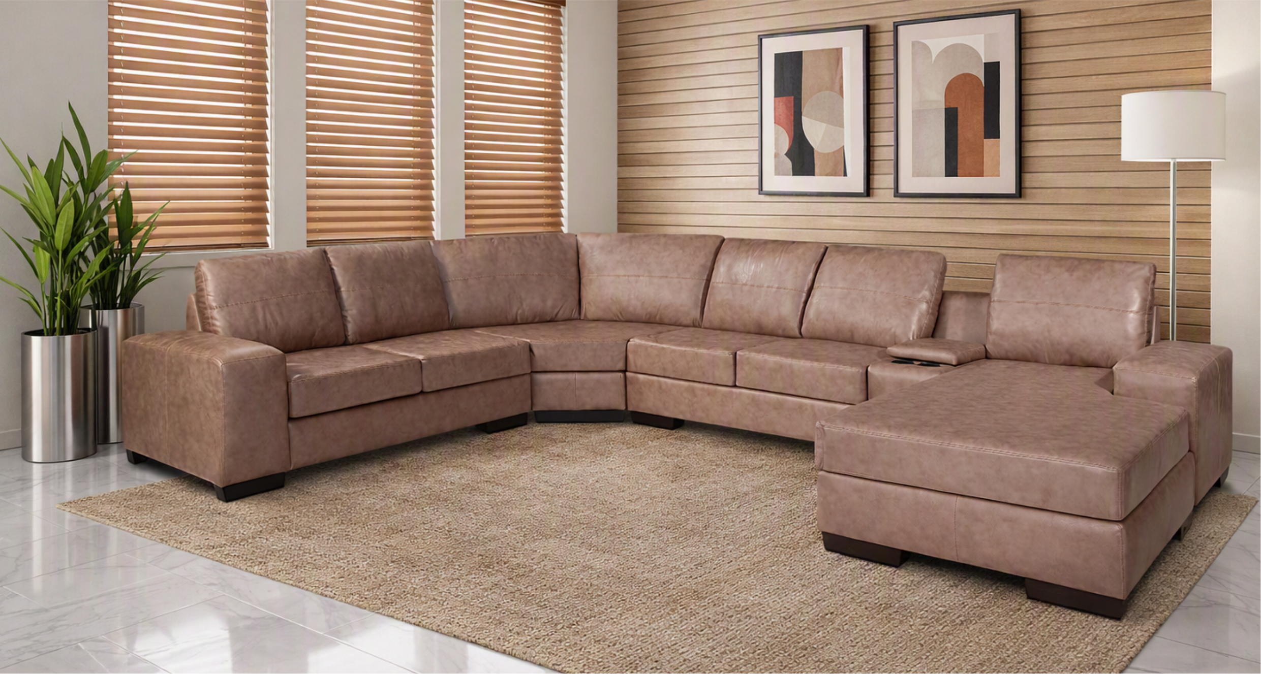 mattressandcouch.co.za - furniture -furniture store -