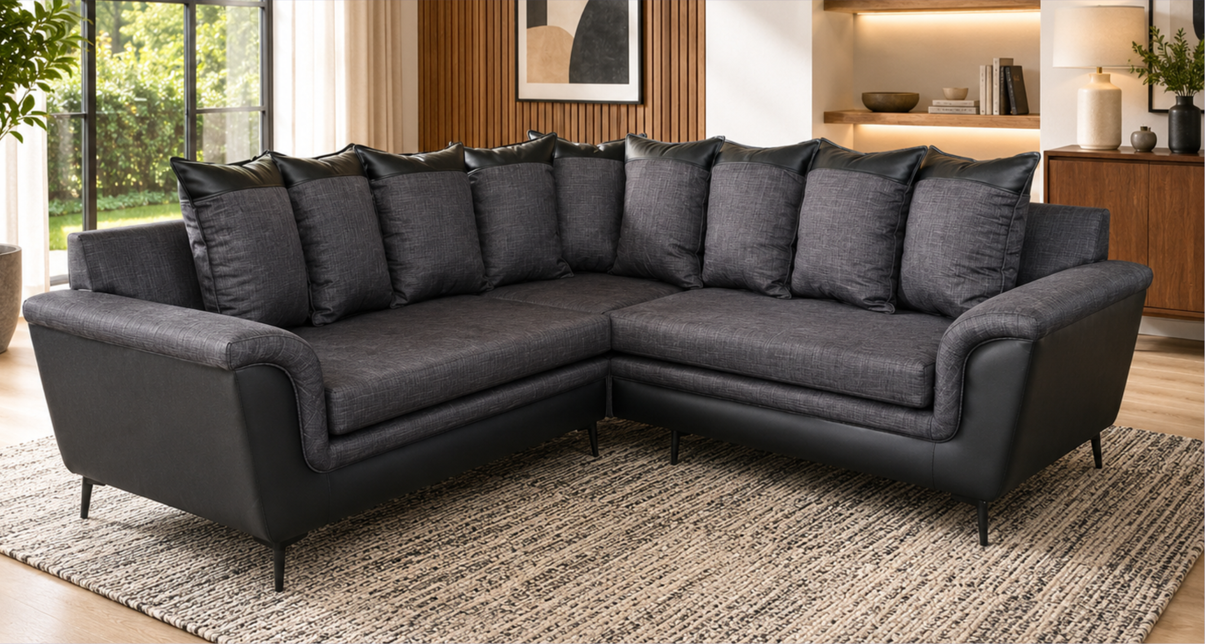mattressandcouch.co.za - furniture -furniture store - mattress store - mattresses -lounge -
