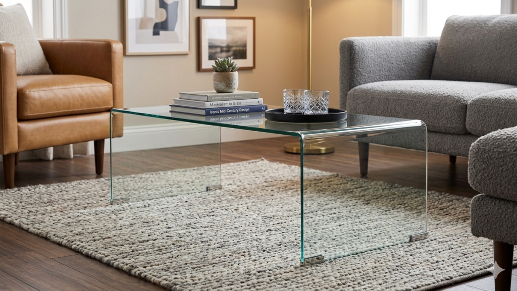 mattressandcouch - mattressandcouch.co.za - furniture - COFFEE TABLES