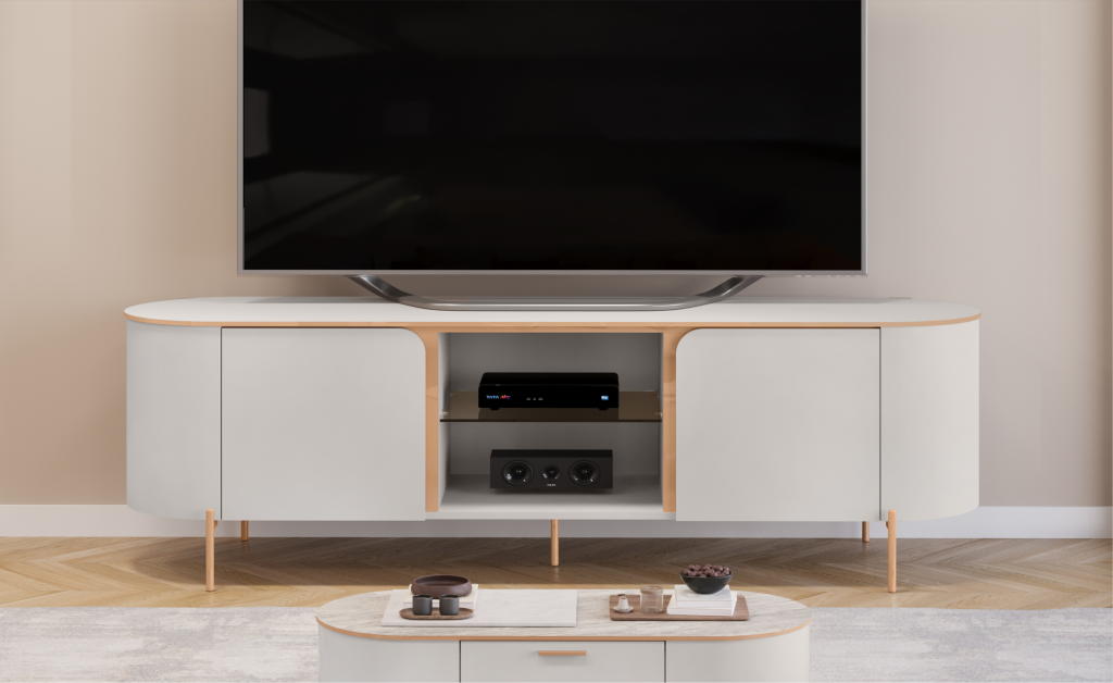 mattressandcouch - mattressandcouch.co.za - furniture -furniture store - mattress store - mattresses -lounge -dining room -bedroom - factory outlet - lounge -living room -tv plasma units - plasma units - plasma