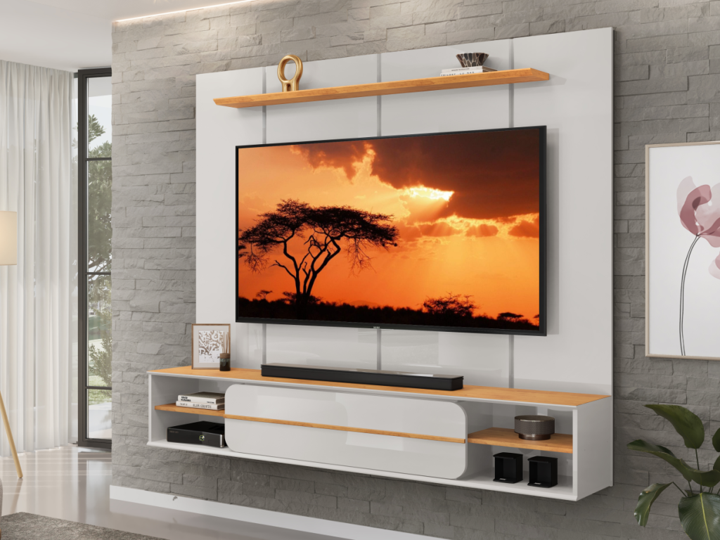 mattressandcouch - mattressandcouch.co.za - furniture -furniture store - mattress store - mattresses -lounge -dining room -bedroom - factory outlet - lounge -living room -wall panels