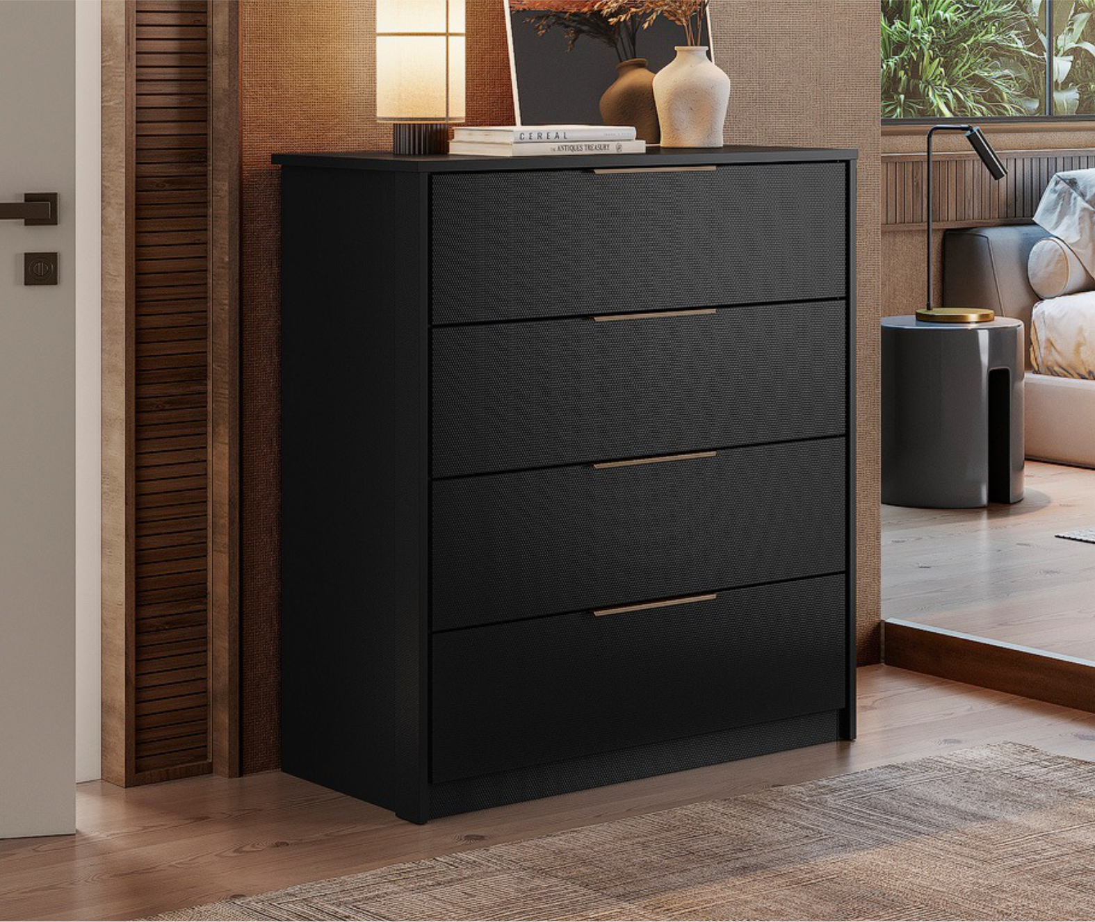 mattressandcouch.co.za - furniture -furniture store - mattress store - chest - chest of drawers
