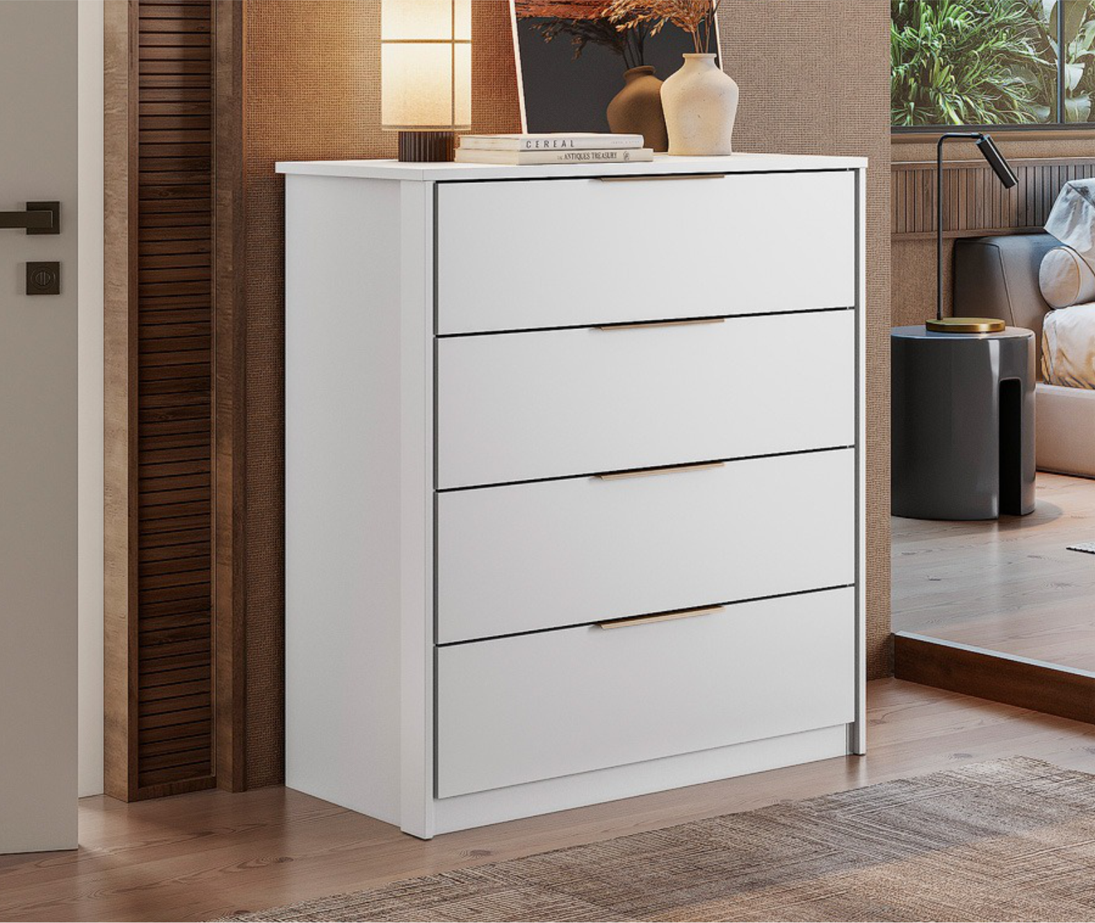 mattressandcouch.co.za - furniture -furniture store - mattress store - chest - chest of drawers