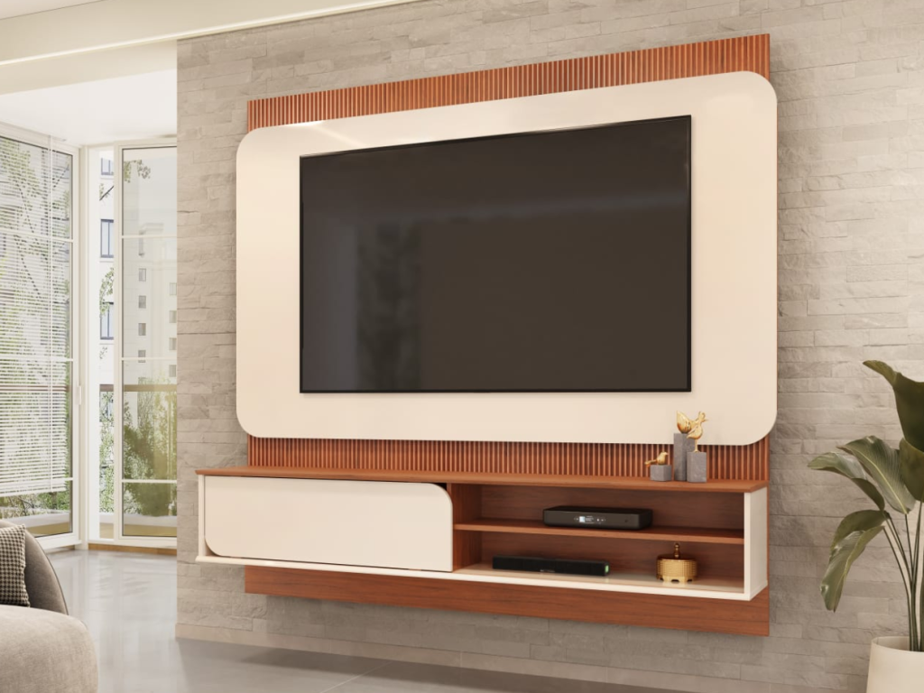 mattressandcouch - mattressandcouch.co.za - furniture -furniture store - mattress store - mattresses -lounge -dining room -bedroom - factory outlet - lounge -living room -wall panels