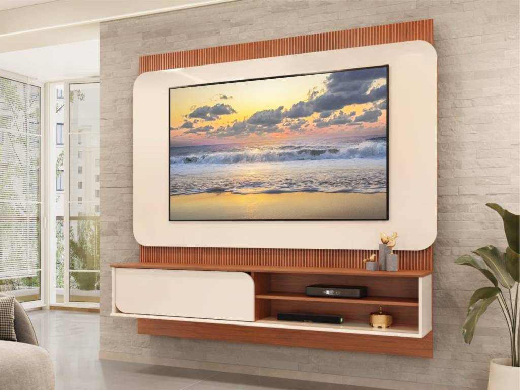 mattressandcouch - mattressandcouch.co.za - furniture -furniture store - mattress store - mattresses -lounge -dining room -bedroom - factory outlet - lounge -living room -wall panels
