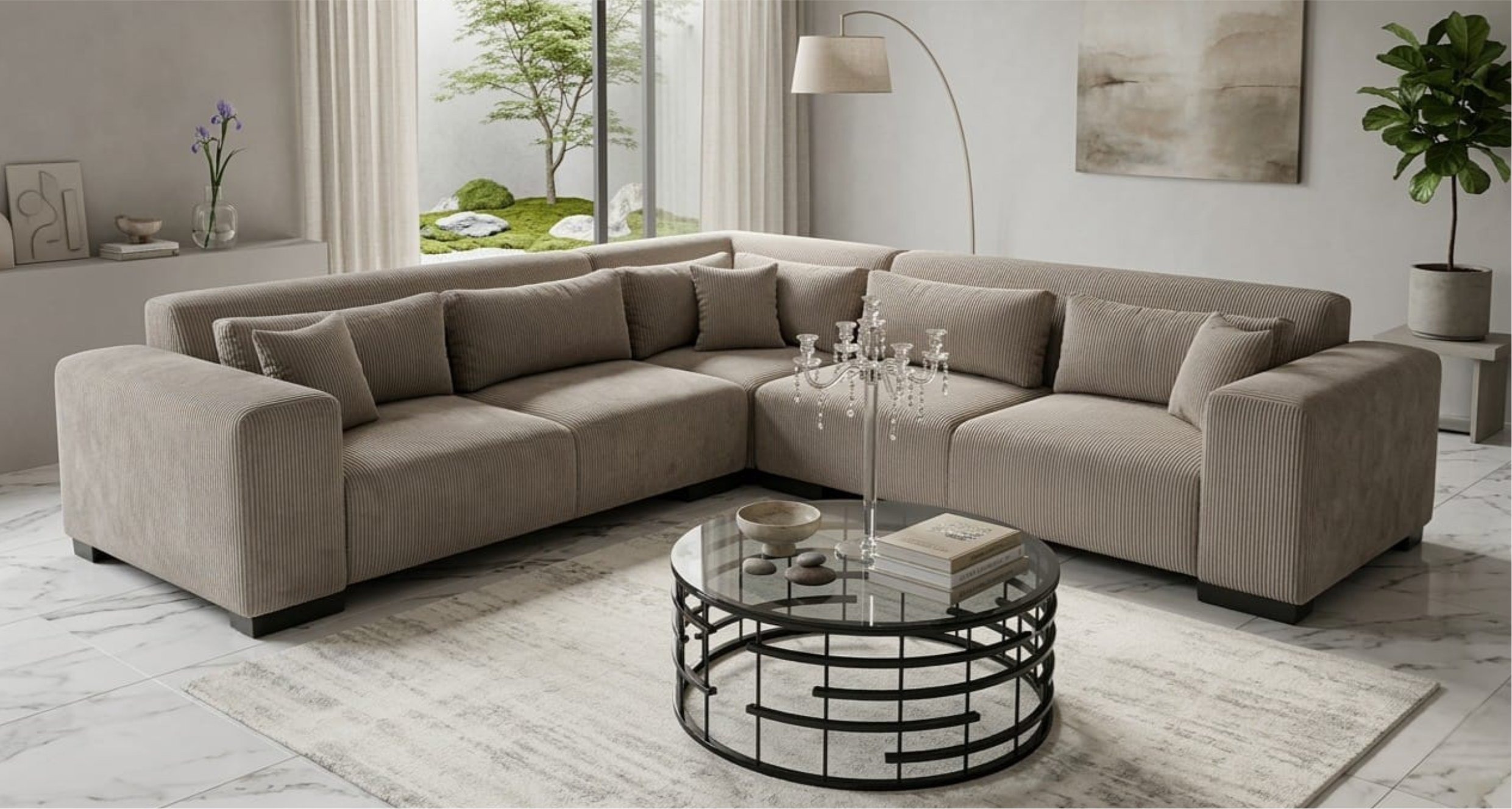 mattressandcouch.co.za - furniture -furniture store - LOUNGE
