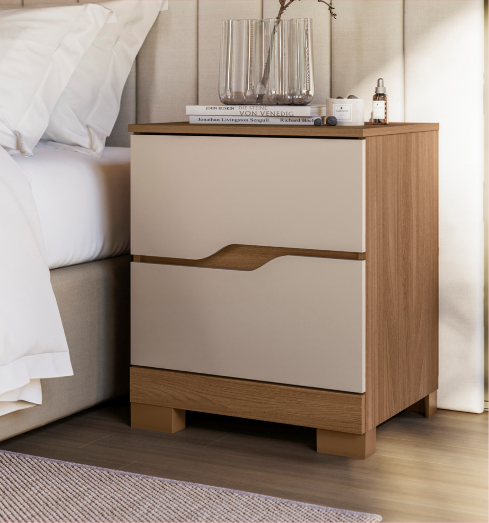 mattressandcouch.co.za - furniture -furniture store - mattress store - pedestals