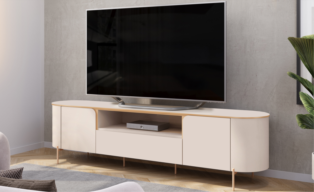 mattressandcouch - mattressandcouch.co.za - furniture -furniture store - mattress store - mattresses -lounge -dining room -bedroom - factory outlet - lounge -living room -tv plasma units - plasma units - plasma