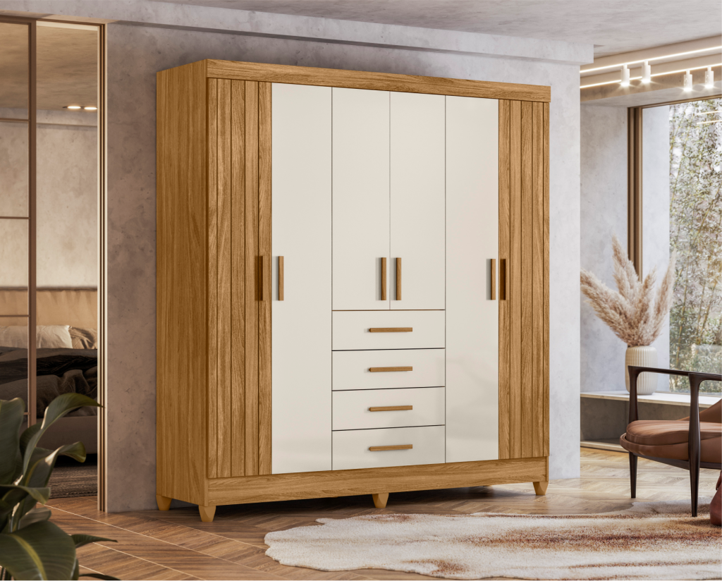 mattressandcouch.co.za - furniture -furniture store - mattress store - wardrobes
