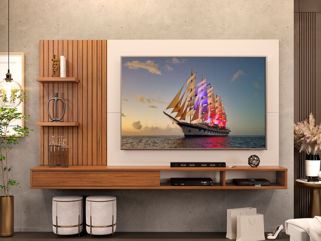 mattressandcouch - mattressandcouch.co.za - furniture -furniture store - mattress store - mattresses -lounge -dining room -bedroom - factory outlet - lounge -living room -wall panels