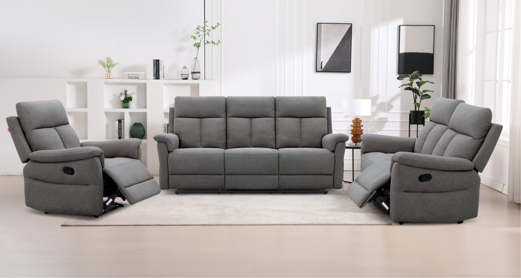 mattressandcouch.co.za - furniture -furniture store - mattress store - RECLINERS