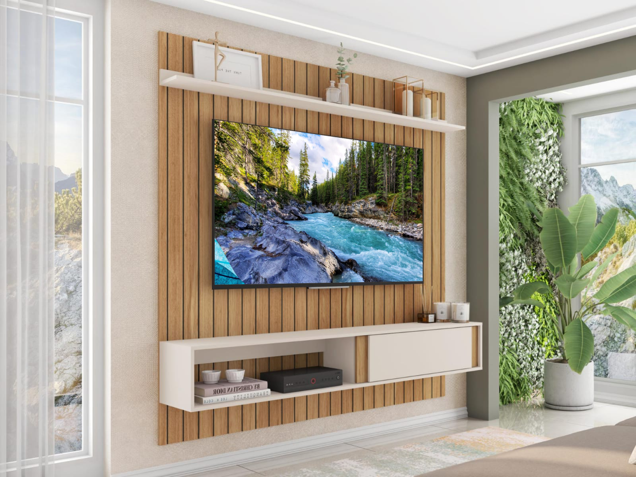 mattressandcouch - mattressandcouch.co.za - furniture -furniture store - mattress store - mattresses -lounge -dining room -bedroom - factory outlet - lounge -living room -wall panels