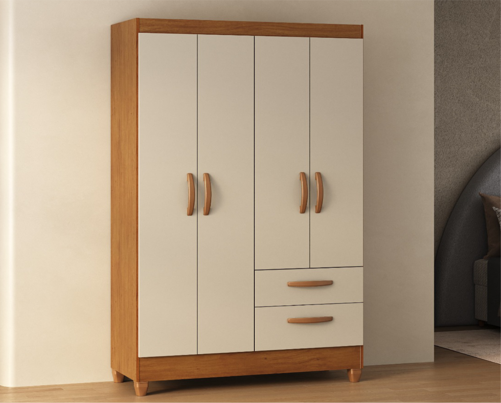 mattressandcouch.co.za - furniture -furniture store - mattress store - wardrobes