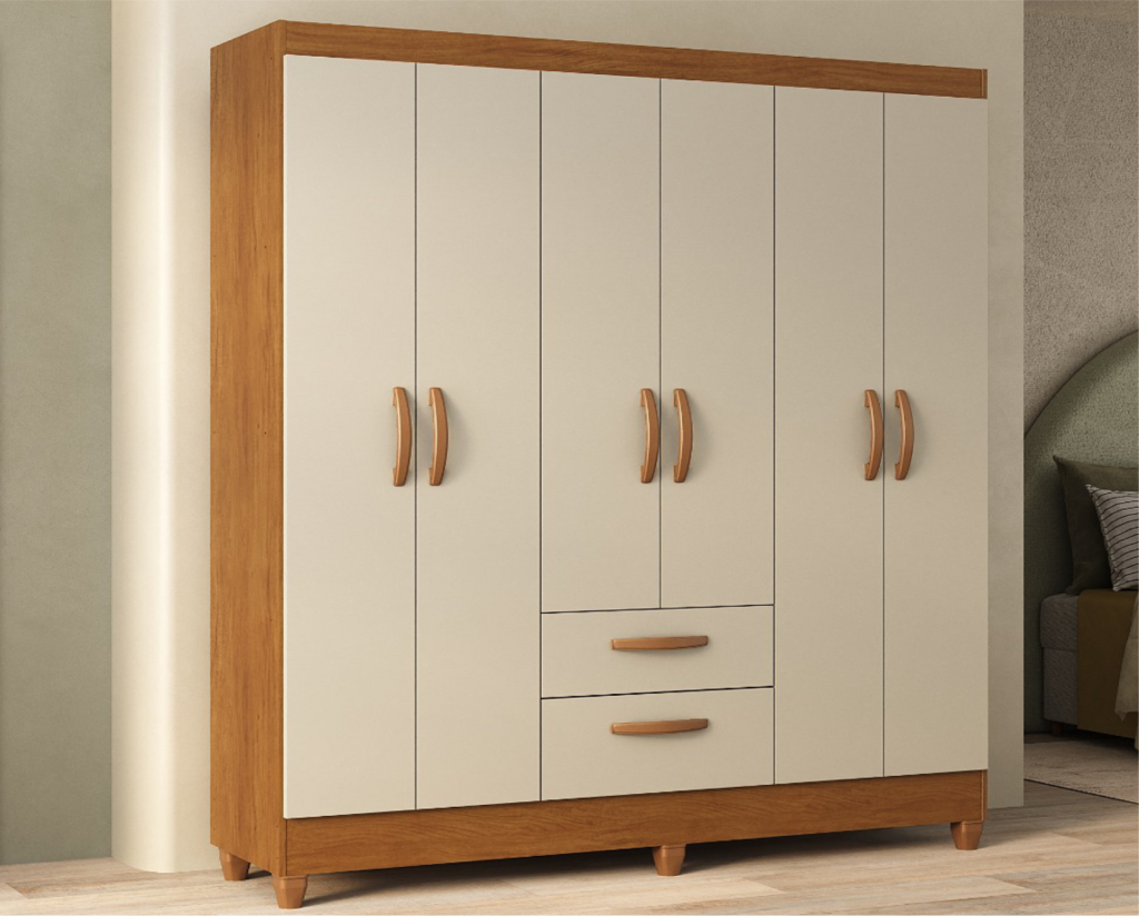 mattressandcouch.co.za - furniture -furniture store - mattress store - wardrobes