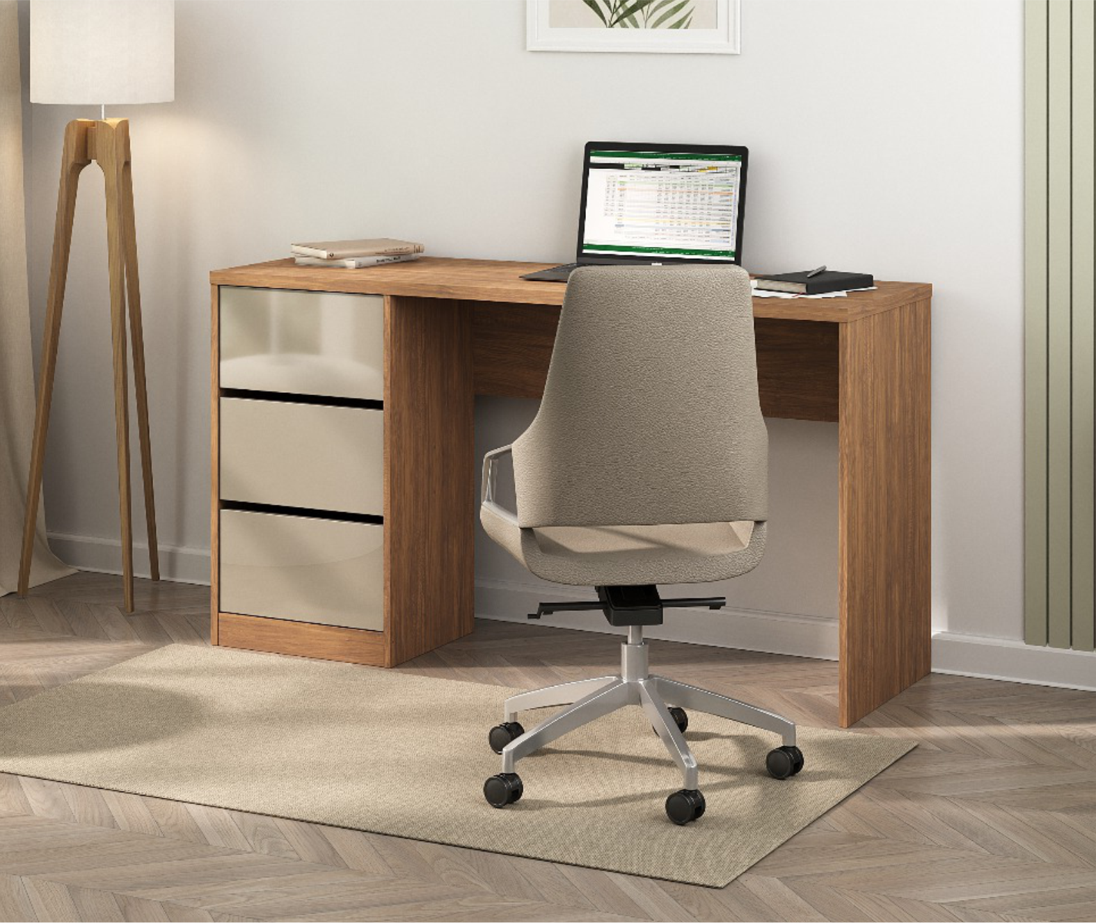 mattressandcouch.co.za - furniture -furniture store - mattress store - HOME OFFICE - OFFICE DESK