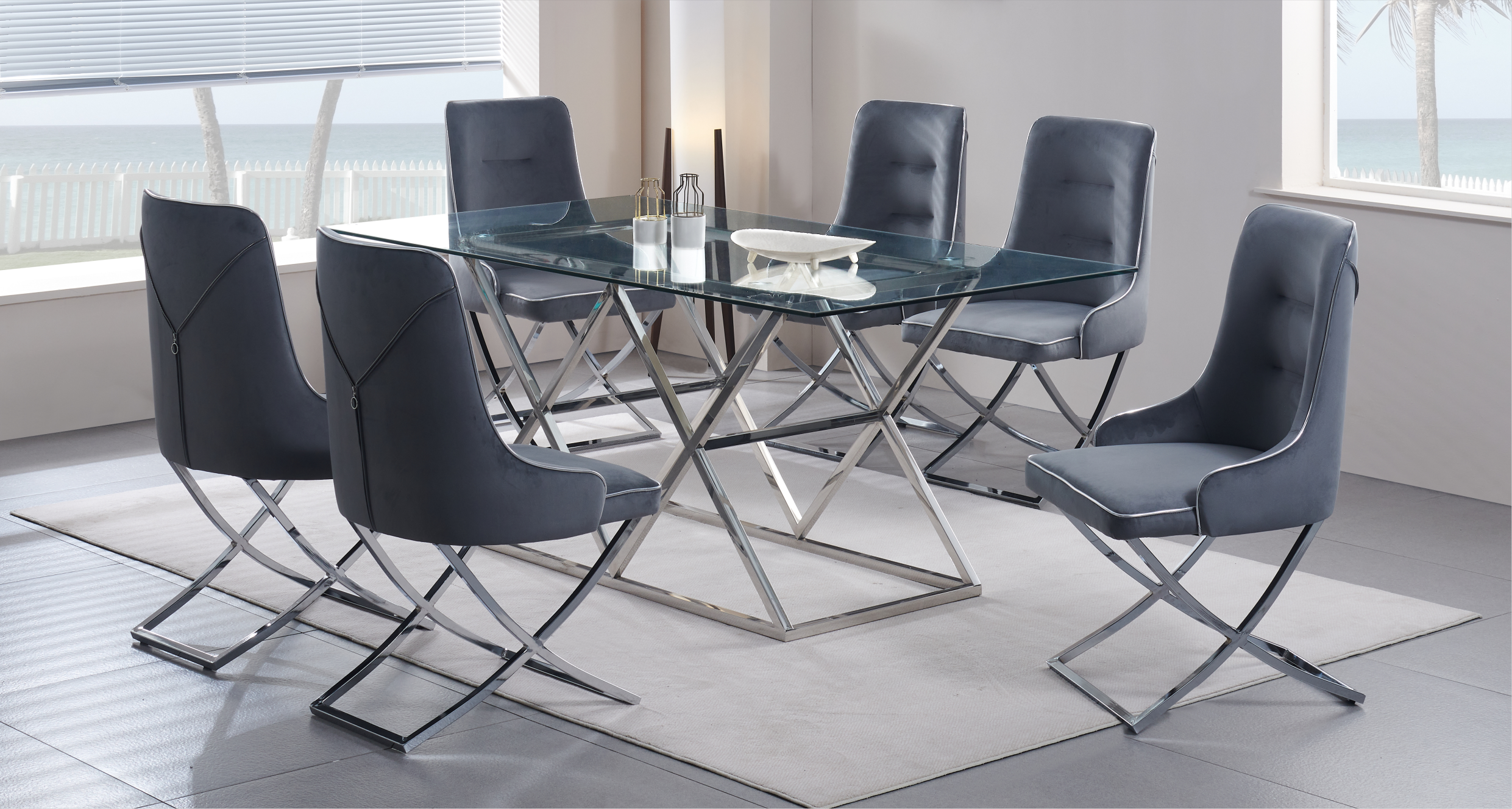 mattressandcouch - mattressandcouch.co.za - furniture -furniture store - mattress store - mattresses -lounge -dining room -bedroom - factory outlet - DINING ROOM - DINING SETS -DINETTES - DINING ROOM CHAIRS -DINING ROOM TABLES