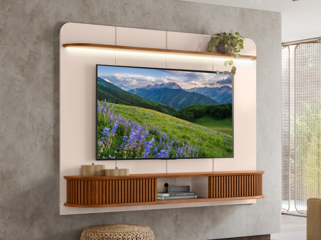 mattressandcouch - mattressandcouch.co.za - furniture -furniture store - mattress store - mattresses -lounge -dining room -bedroom - factory outlet - lounge -living room -wall panels