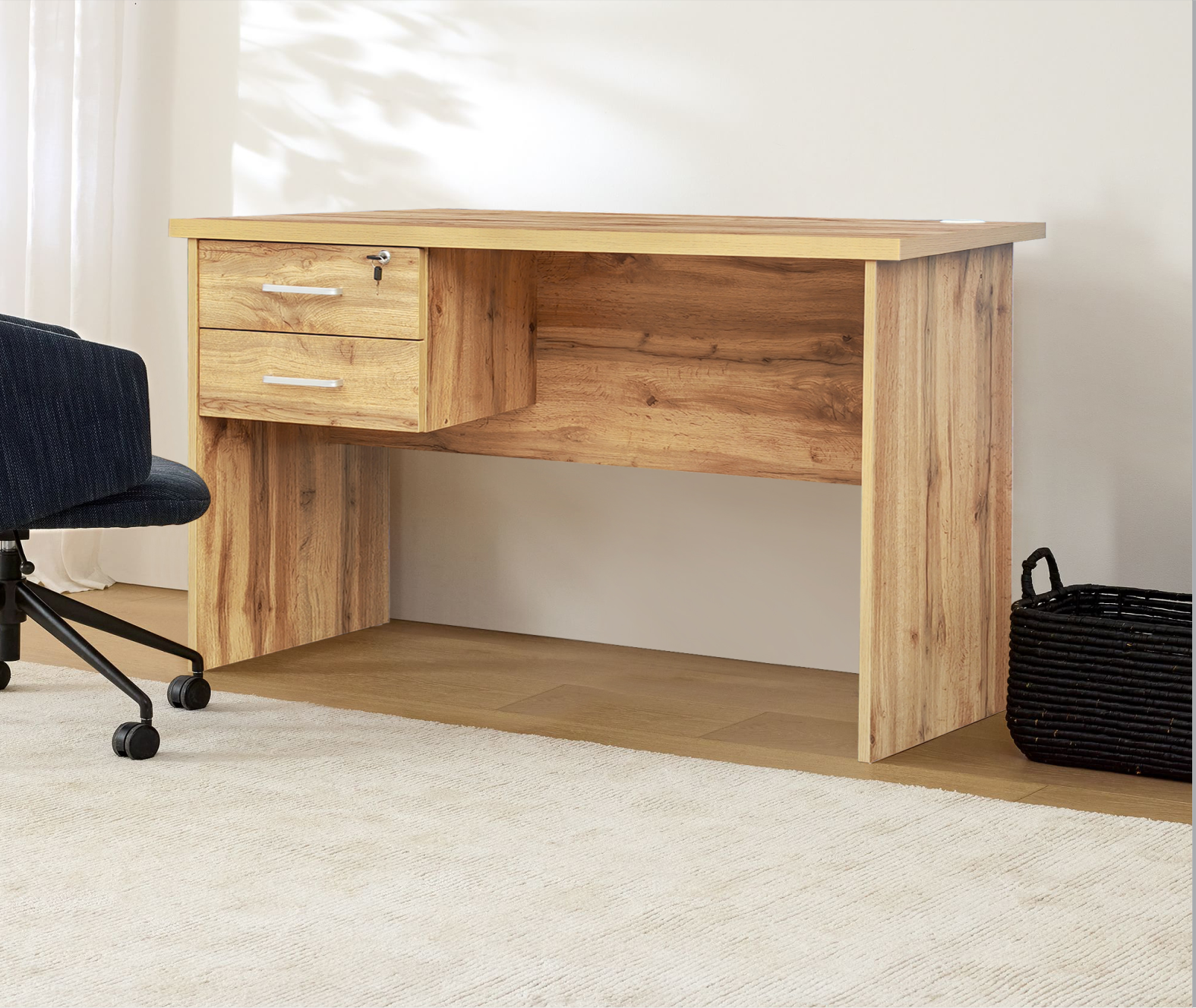 mattressandcouch.co.za - furniture -furniture store - mattress store - HOME OFFICE - OFFICE DESK