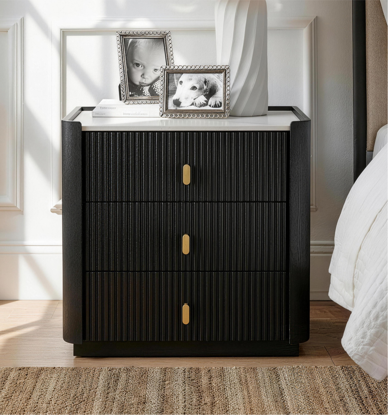 mattressandcouch.co.za - furniture -furniture store - mattress store - pedestals