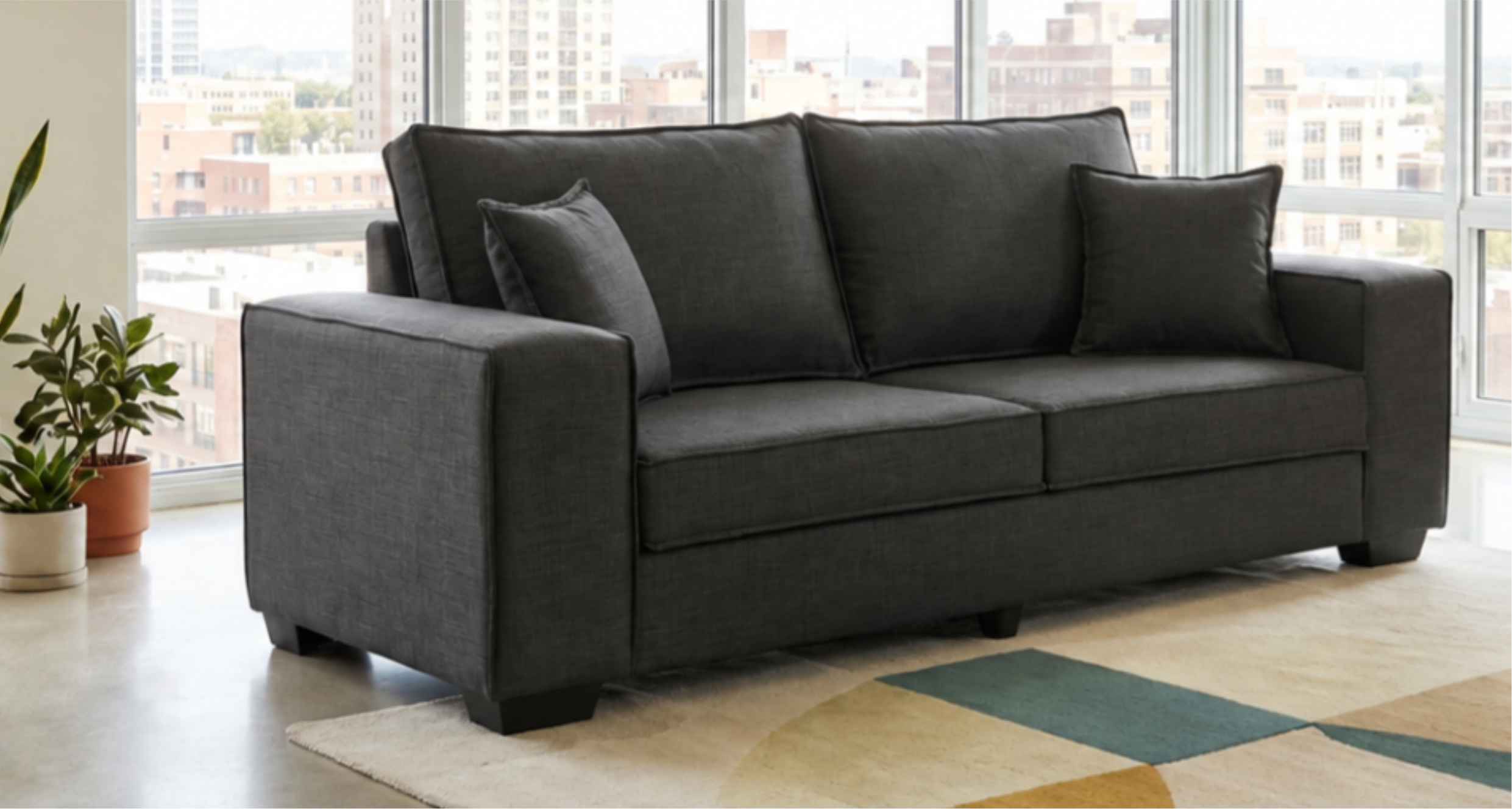 mattressandcouch.co.za - furniture -furniture store - LOUNGE