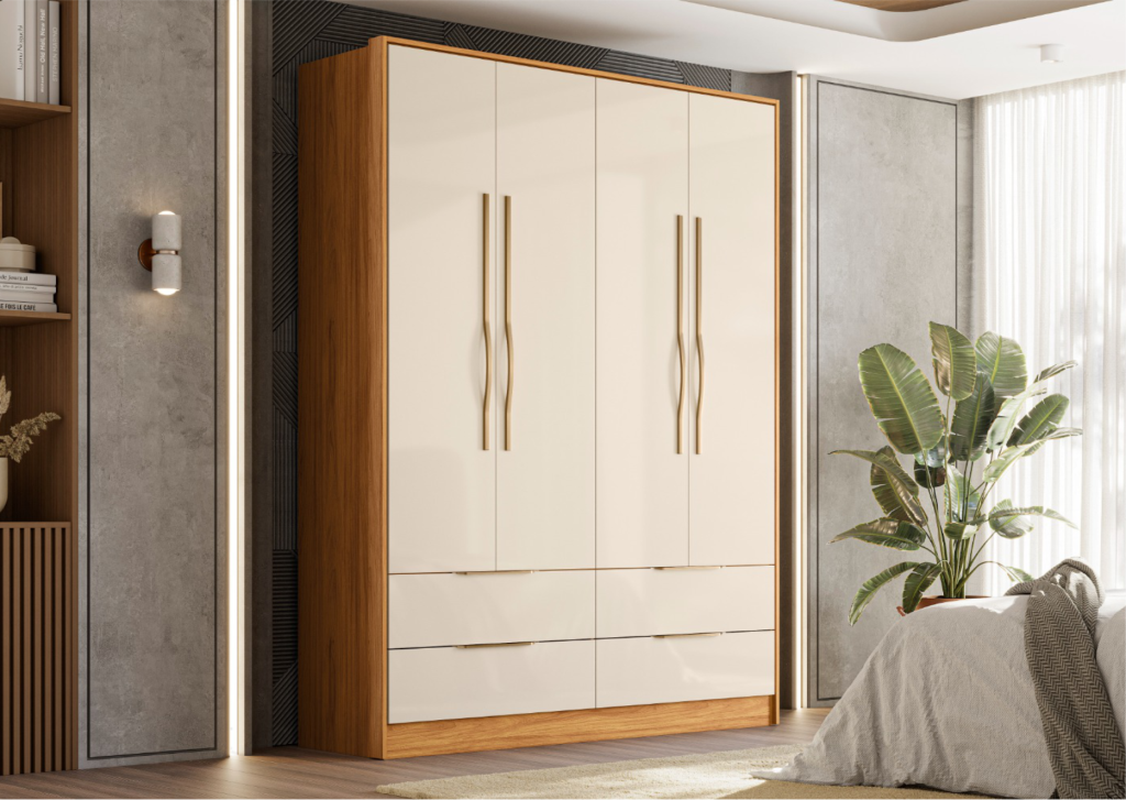 mattressandcouch.co.za - furniture -furniture store - mattress store - wardrobes