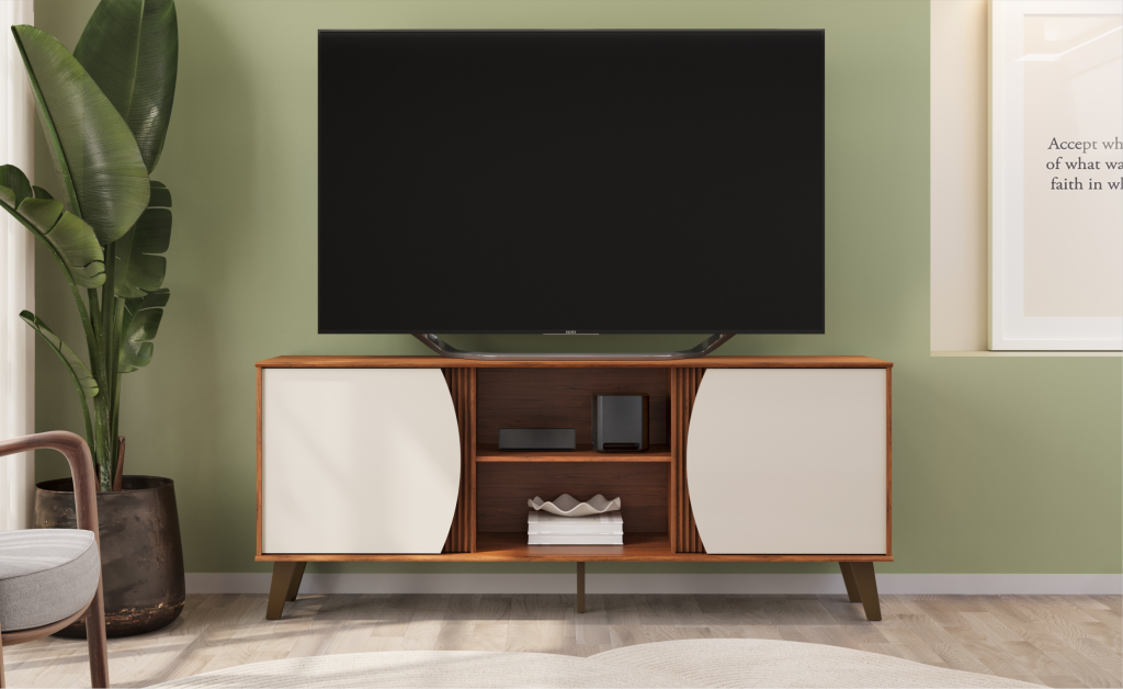 mattressandcouch - mattressandcouch.co.za - furniture -furniture store - mattress store - mattresses -lounge -dining room -bedroom - factory outlet - lounge -living room -tv plasma units - plasma units - plasma