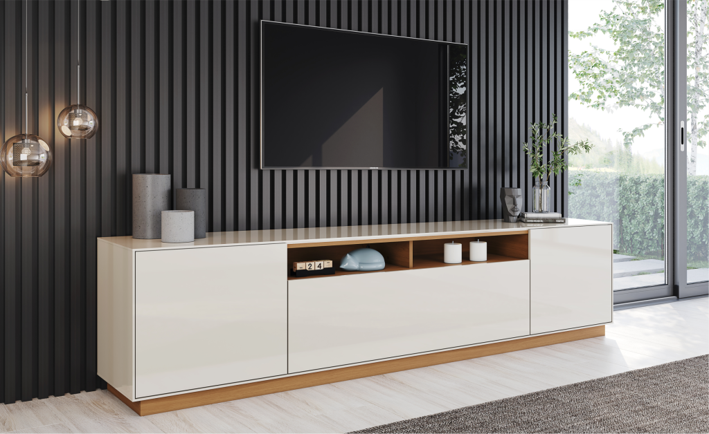 mattressandcouch - mattressandcouch.co.za - furniture -furniture store - mattress store - mattresses -lounge -dining room -bedroom - factory outlet - lounge -living room -tv plasma units - plasma units - plasma