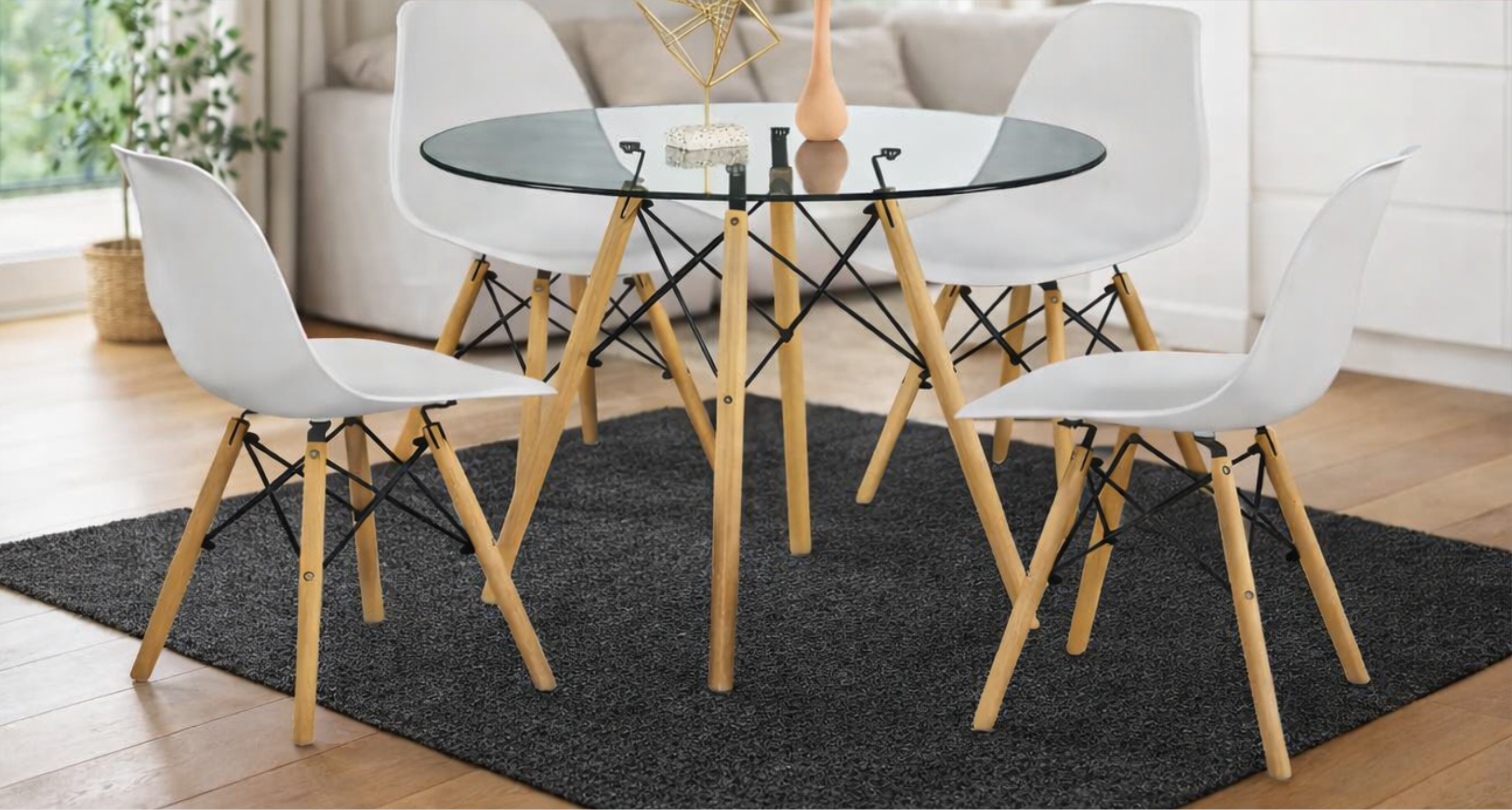 mattressandcouch - mattressandcouch.co.za - furniture -furniture store - mattress store - mattresses -lounge -dining room -bedroom - factory outlet - DINING ROOM - DINING SETS -DINETTES - DINING ROOM CHAIRS -DINING ROOM TABLES