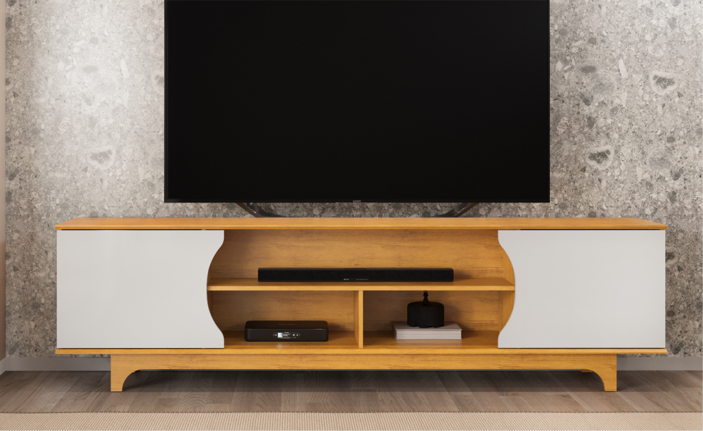 mattressandcouch - mattressandcouch.co.za - furniture -furniture store - mattress store - mattresses -lounge -dining room -bedroom - factory outlet - lounge -living room -tv plasma units - plasma units - plasma