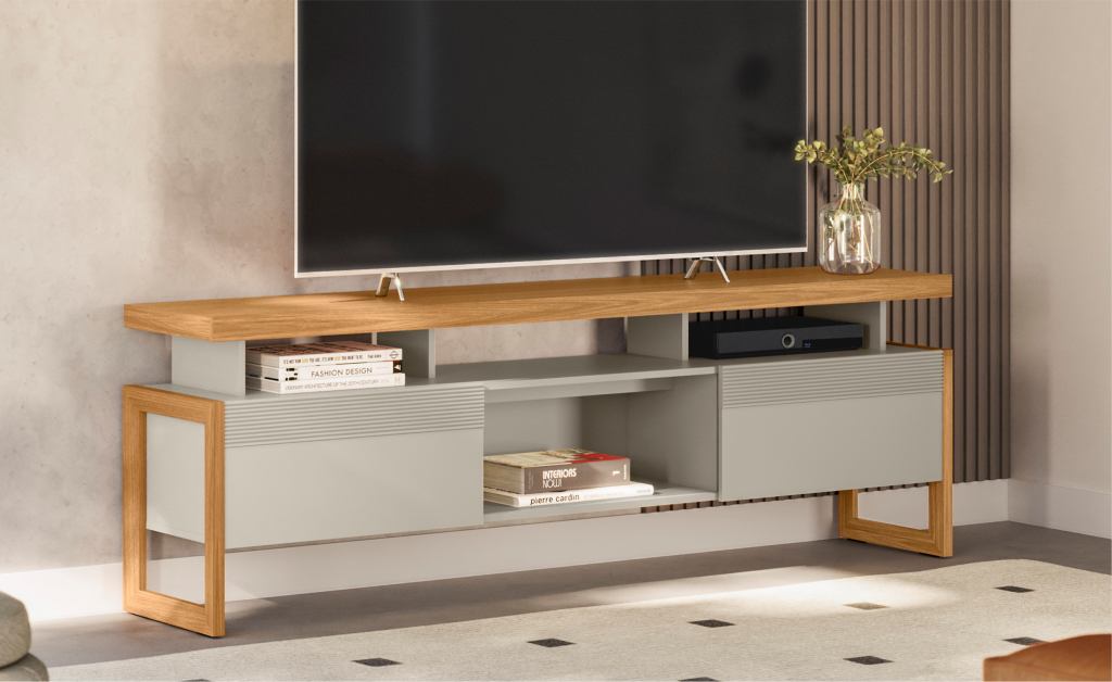 mattressandcouch - mattressandcouch.co.za - furniture -furniture store - mattress store - mattresses -lounge -dining room -bedroom - factory outlet - lounge -living room -tv plasma units - plasma units - plasma