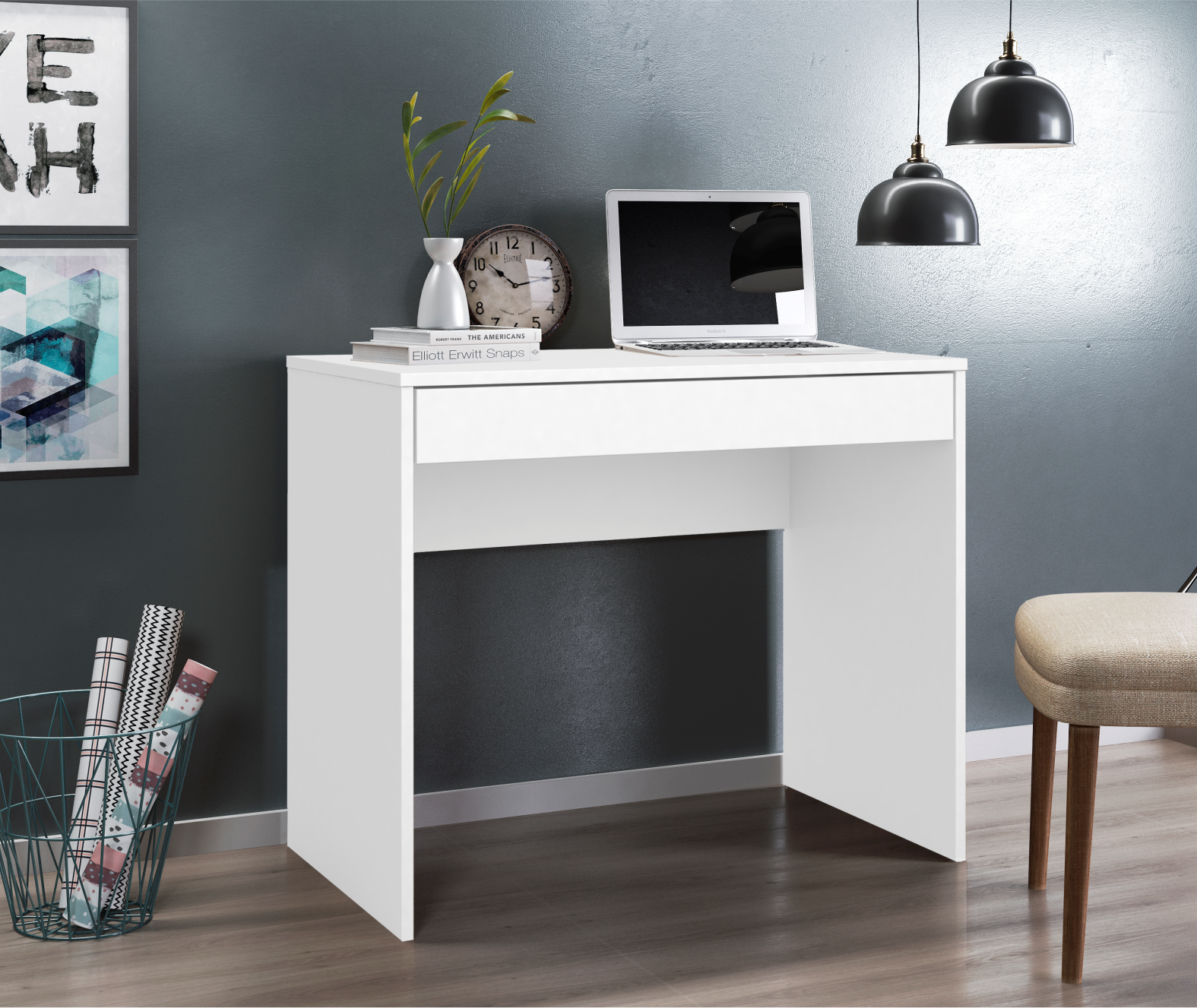 mattressandcouch.co.za - furniture -furniture store - mattress store - HOME OFFICE - OFFICE DESK