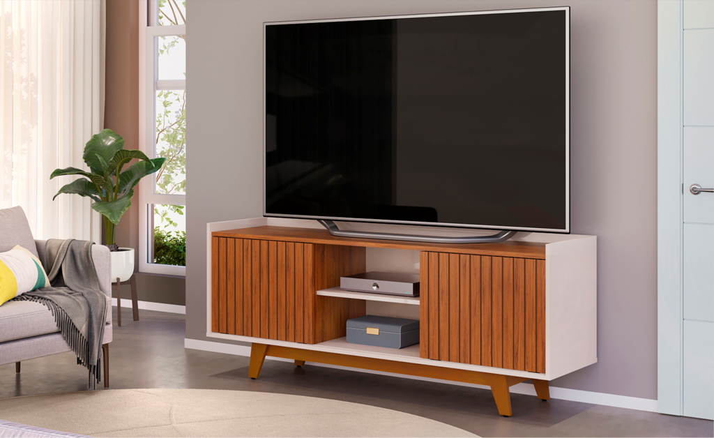 mattressandcouch - mattressandcouch.co.za - furniture -furniture store - mattress store - mattresses -lounge -dining room -bedroom - factory outlet - lounge -living room -tv plasma units - plasma units - plasma