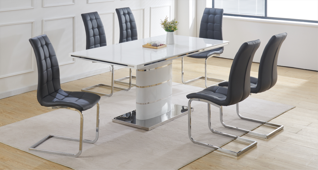 mattressandcouch - mattressandcouch.co.za - furniture -furniture store - mattress store - mattresses -lounge -dining room -bedroom - factory outlet - DINING ROOM - DINING SETS -DINETTES - DINING ROOM CHAIRS -DINING ROOM TABLES