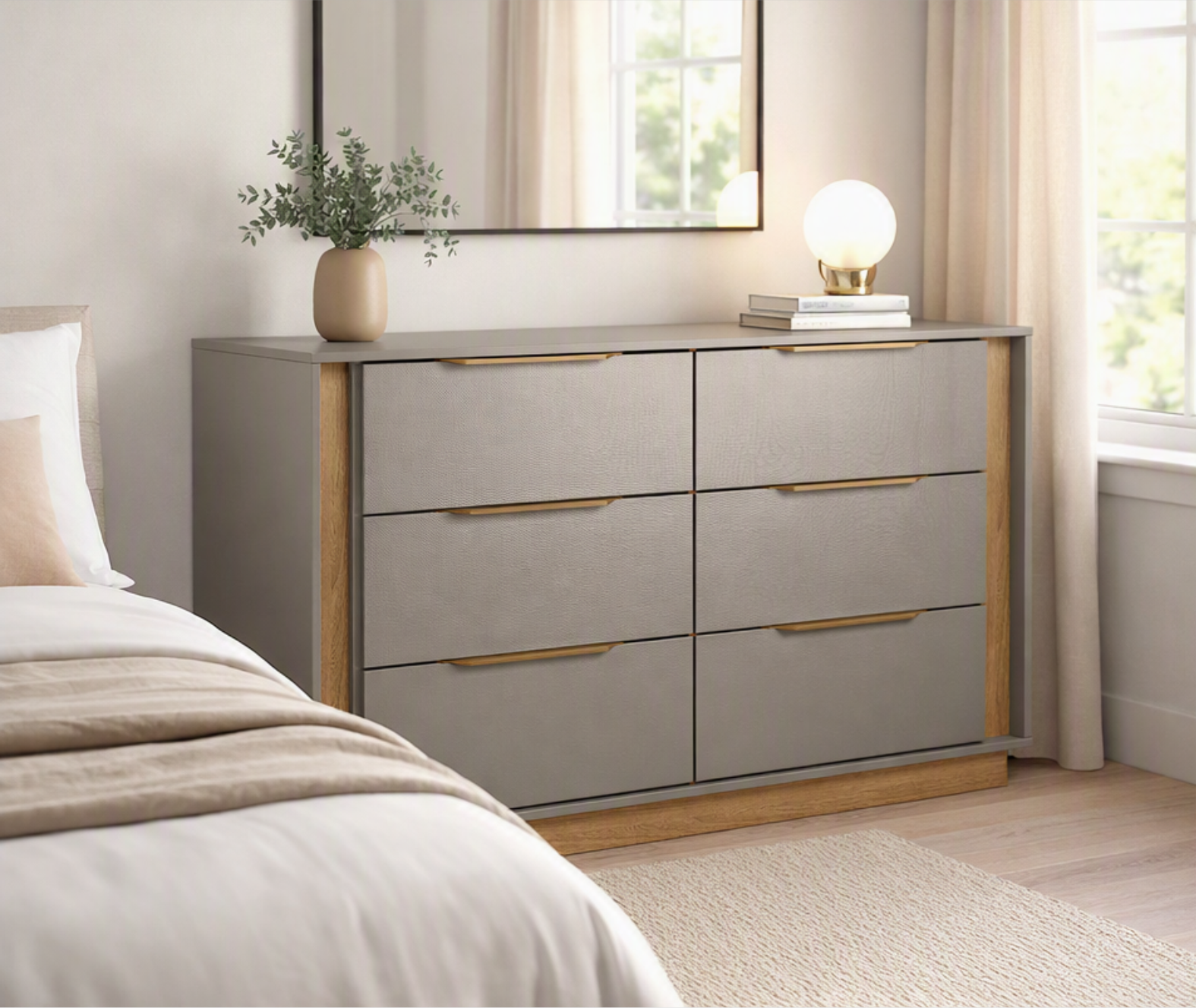 mattressandcouch.co.za - furniture -furniture store - mattress store - chest - chest of drawers