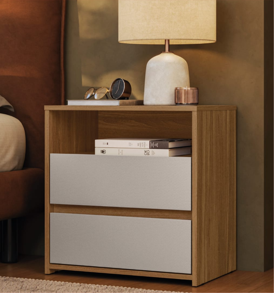 mattressandcouch.co.za - furniture -furniture store - mattress store - pedestals