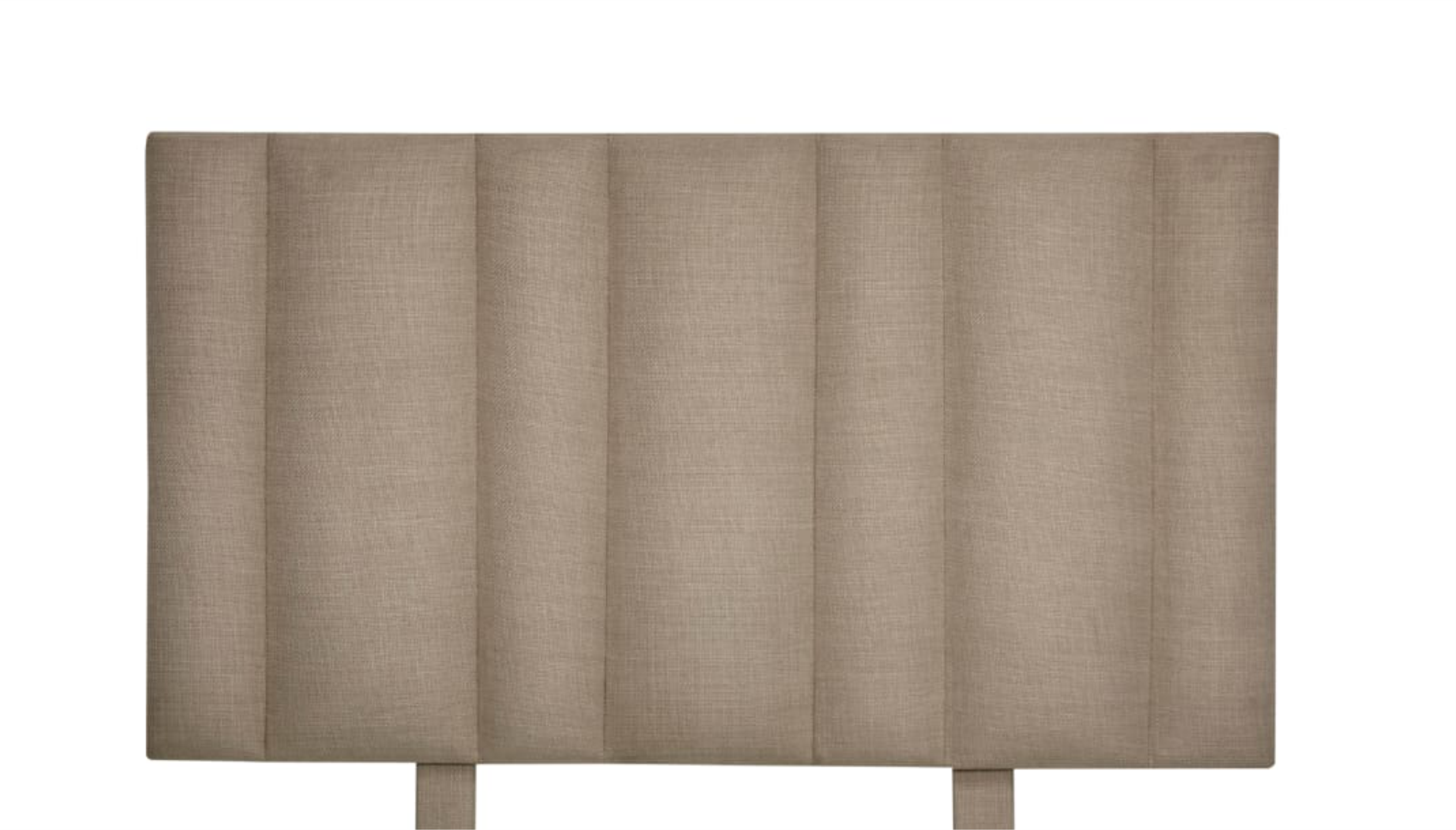 mattressandcouch.co.za - furniture -furniture store - mattress store - headboards