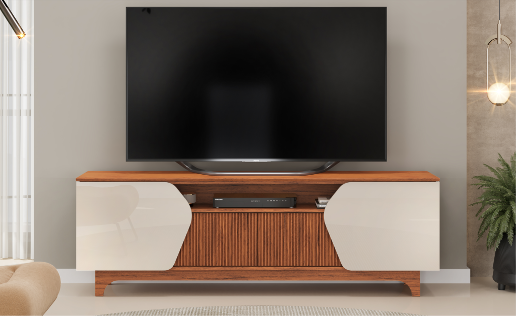 mattressandcouch - mattressandcouch.co.za - furniture -furniture store - mattress store - mattresses -lounge -dining room -bedroom - factory outlet - lounge -living room -tv plasma units - plasma units - plasma