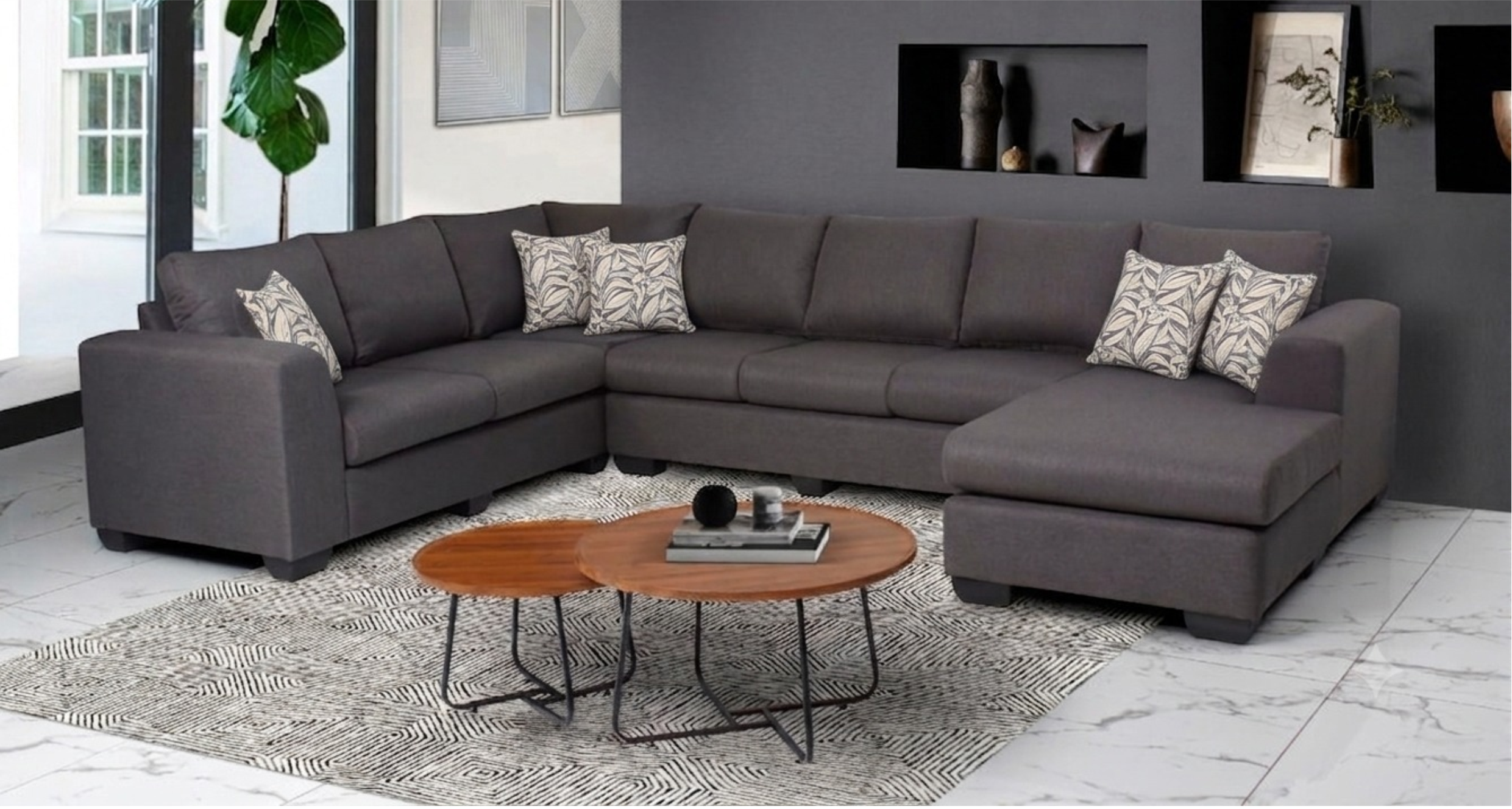 mattressandcouch.co.za - furniture -furniture store - LOUNGE